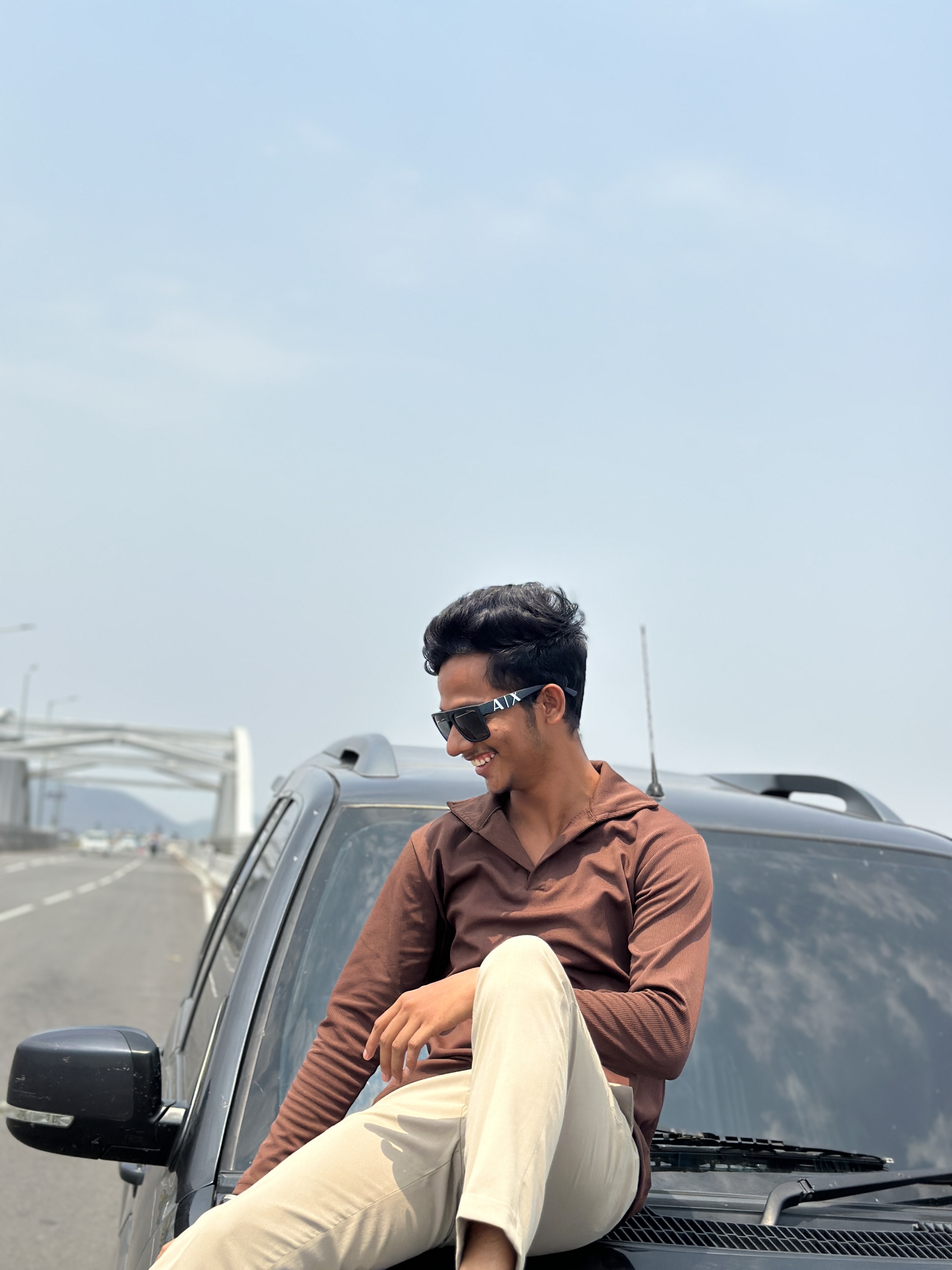 VarunKumar